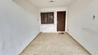 Foto 13 de Sobrado com 4 Quartos à venda, 106m² em Cohapar, Guaratuba