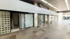 Foto 6 de Sala Comercial para alugar, 128m² em Floresta, Porto Alegre