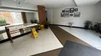 Foto 15 de Apartamento com 2 Quartos à venda, 60m² em Barreto, Niterói