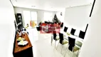 Foto 2 de Apartamento com 3 Quartos à venda, 97m² em Cambuci, São Paulo