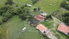 Foto 8 de Lote/Terreno à venda, 3920400m² em Vila Nova Itapetininga, Itapetininga