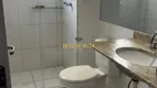 Foto 12 de Apartamento com 3 Quartos à venda, 88m² em Cezar de Souza, Mogi das Cruzes