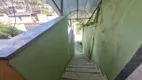 Foto 7 de Casa com 3 Quartos à venda, 240m² em Itaipu, Belford Roxo