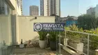 Foto 14 de Casa com 3 Quartos à venda, 240m² em Vila Romana, São Paulo