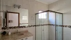 Foto 15 de Casa com 3 Quartos à venda, 200m² em Caio Junqueira, Poços de Caldas