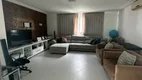 Foto 14 de Casa com 5 Quartos para venda ou aluguel, 480m² em Vilas do Atlantico, Lauro de Freitas