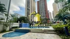 Foto 33 de Apartamento com 2 Quartos para alugar, 60m² em Tatuapé, São Paulo