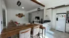 Foto 3 de Casa com 4 Quartos à venda, 150m² em Jardim Atlântico, Florianópolis