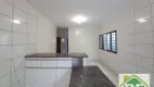 Foto 6 de Casa com 3 Quartos para alugar, 115m² em Pedra Mole, Teresina