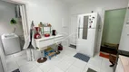 Foto 26 de Apartamento com 3 Quartos à venda, 108m² em Pompeia, Santos