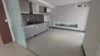 Foto 8 de Casa de Condomínio com 3 Quartos à venda, 360m² em Vila Aviação, Bauru