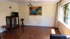 Foto 8 de Casa com 4 Quartos à venda, 388m² em Jardim São Caetano, São Caetano do Sul