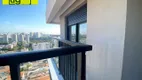 Foto 5 de Apartamento com 2 Quartos à venda, 56m² em Vila Yara, Osasco