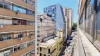 Foto 13 de Sala Comercial para alugar, 76m² em Centro Histórico, Porto Alegre