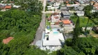 Foto 39 de Casa com 3 Quartos à venda, 145m² em Praia de Fora, Palhoça