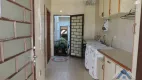 Foto 7 de Sobrado com 5 Quartos à venda, 240m² em Champagnat, Londrina