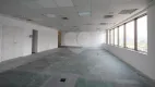 Foto 22 de Sala Comercial à venda, 196m² em Vila Olímpia, São Paulo