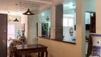 Foto 4 de Apartamento com 2 Quartos à venda, 63m² em Jardim Botânico, Ribeirão Preto