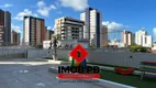 Foto 43 de Apartamento com 4 Quartos à venda, 208m² em Manaíra, João Pessoa