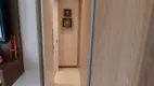 Foto 19 de Casa de Condomínio com 2 Quartos à venda, 125m² em Piatã, Salvador