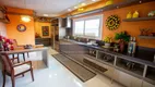 Foto 15 de Casa de Condomínio com 3 Quartos à venda, 332m² em City, Cachoeirinha