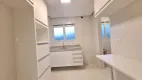 Foto 4 de Apartamento com 2 Quartos à venda, 85m² em Gonzaga, Santos