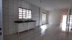 Foto 7 de Casa com 3 Quartos à venda, 270m² em Residencial Ana Celia, São José do Rio Preto