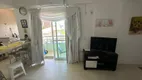 Foto 18 de Apartamento com 2 Quartos à venda, 65m² em Palmas do Arvoredo, Governador Celso Ramos