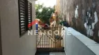 Foto 16 de Casa com 2 Quartos à venda, 300m² em Jardim Tv, Bauru