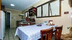 Foto 20 de Apartamento com 3 Quartos à venda, 253m² em Paraíso, São Paulo