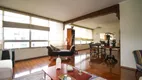Foto 6 de Apartamento com 4 Quartos para alugar, 229m² em Aclimação, São Paulo