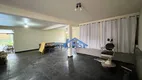 Foto 41 de Casa de Condomínio com 4 Quartos à venda, 500m² em Alphaville, Barueri
