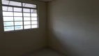 Foto 15 de Apartamento com 3 Quartos à venda, 70m² em Eldorado, Contagem