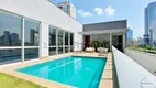 Foto 43 de Apartamento com 3 Quartos à venda, 133m² em Brooklin, São Paulo