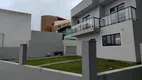 Foto 2 de Casa com 3 Quartos à venda, 105m² em Carianos, Florianópolis