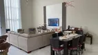 Foto 2 de Casa de Condomínio com 3 Quartos à venda, 190m² em Parque Olívio Franceschini, Hortolândia