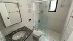 Foto 17 de Apartamento com 2 Quartos à venda, 100m² em Praia das Pitangueiras, Guarujá