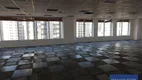 Foto 9 de Ponto Comercial para alugar, 1829m² em Chácara Santo Antônio, São Paulo