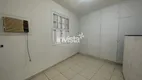 Foto 5 de Apartamento com 2 Quartos à venda, 67m² em Embaré, Santos