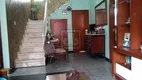 Foto 3 de Casa com 5 Quartos à venda, 160m² em Santa Rosa, Niterói