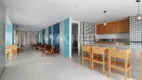 Foto 39 de Apartamento com 2 Quartos à venda, 74m² em Vila Olímpia, São Paulo