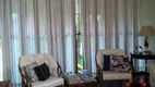 Foto 12 de Casa com 3 Quartos à venda, 269m² em Riviera de São Lourenço, Bertioga