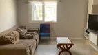 Foto 3 de Sobrado com 2 Quartos à venda, 120m² em Bairro Alto, Curitiba