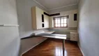 Foto 12 de Casa de Condomínio com 4 Quartos para venda ou aluguel, 300m² em Urbanova, São José dos Campos