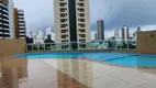 Foto 24 de Apartamento com 4 Quartos à venda, 157m² em Graça, Salvador