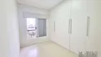 Foto 14 de Sobrado com 3 Quartos à venda, 180m² em Vila Leopoldina, São Paulo