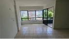 Foto 4 de Apartamento com 4 Quartos para alugar, 114m² em Casa Amarela, Recife