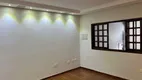 Foto 4 de Sobrado com 3 Quartos à venda, 278m² em Jardim Marek, Santo André