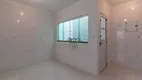 Foto 12 de Casa de Condomínio com 2 Quartos à venda, 65m² em Vila Aurora, São Paulo