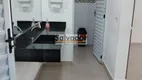 Foto 35 de Casa de Condomínio com 3 Quartos à venda, 110m² em Taboão, São Bernardo do Campo
